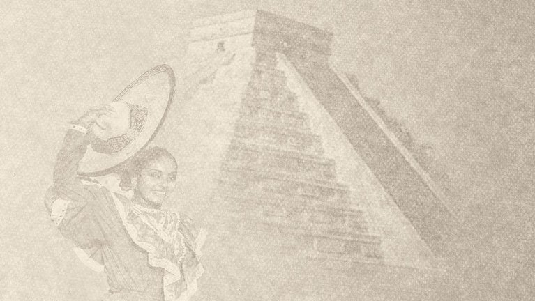 Multitone watermarks or three-dimensionally perceptible security elements in the form of portraits or other motifs created on the cylinder mold paper machine