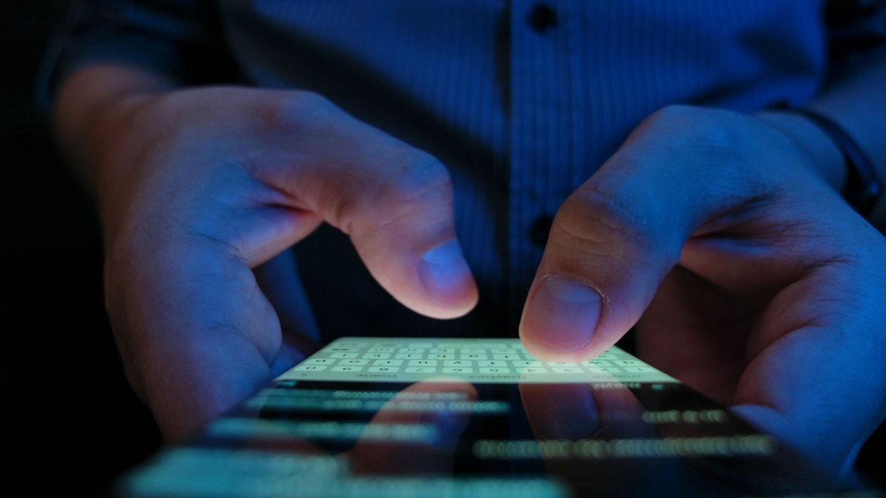 Messenger and video conferencing – now also highly secure