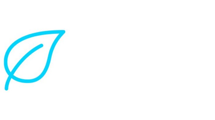 Icon of a triangle with cyclic arrows