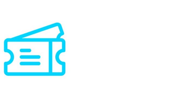 Icon of two overlapping speech bubbles