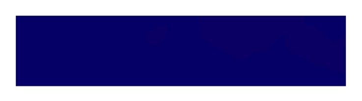 Infographic about in-factory profile provisioning benefits