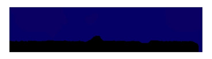 Infographic: reasons to choose G+D for in-factory profile provisioning of eSIM