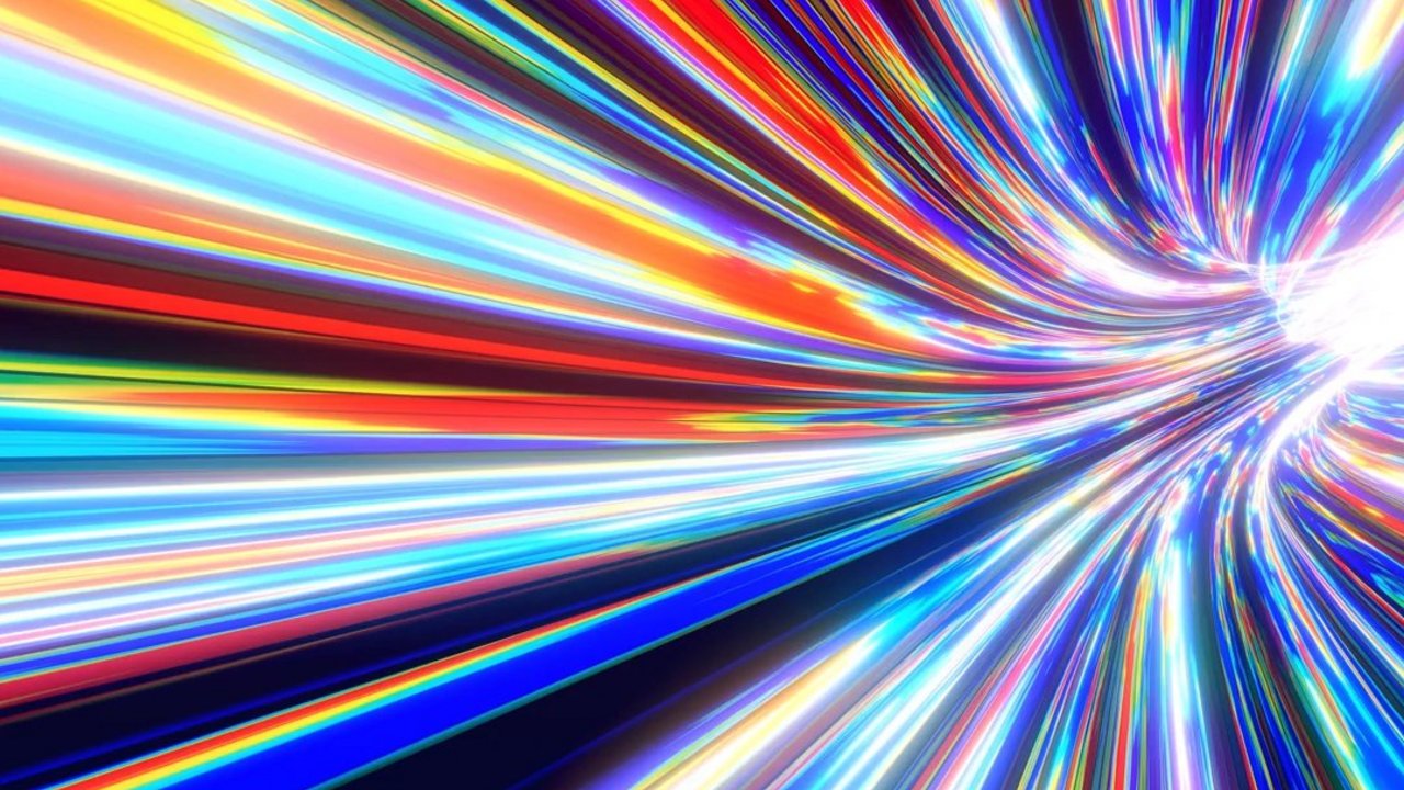 Gen Z banking: how banks must adapt