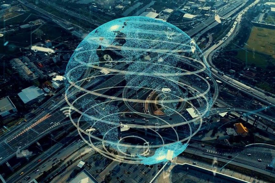 The key to building a resilient cash cycle