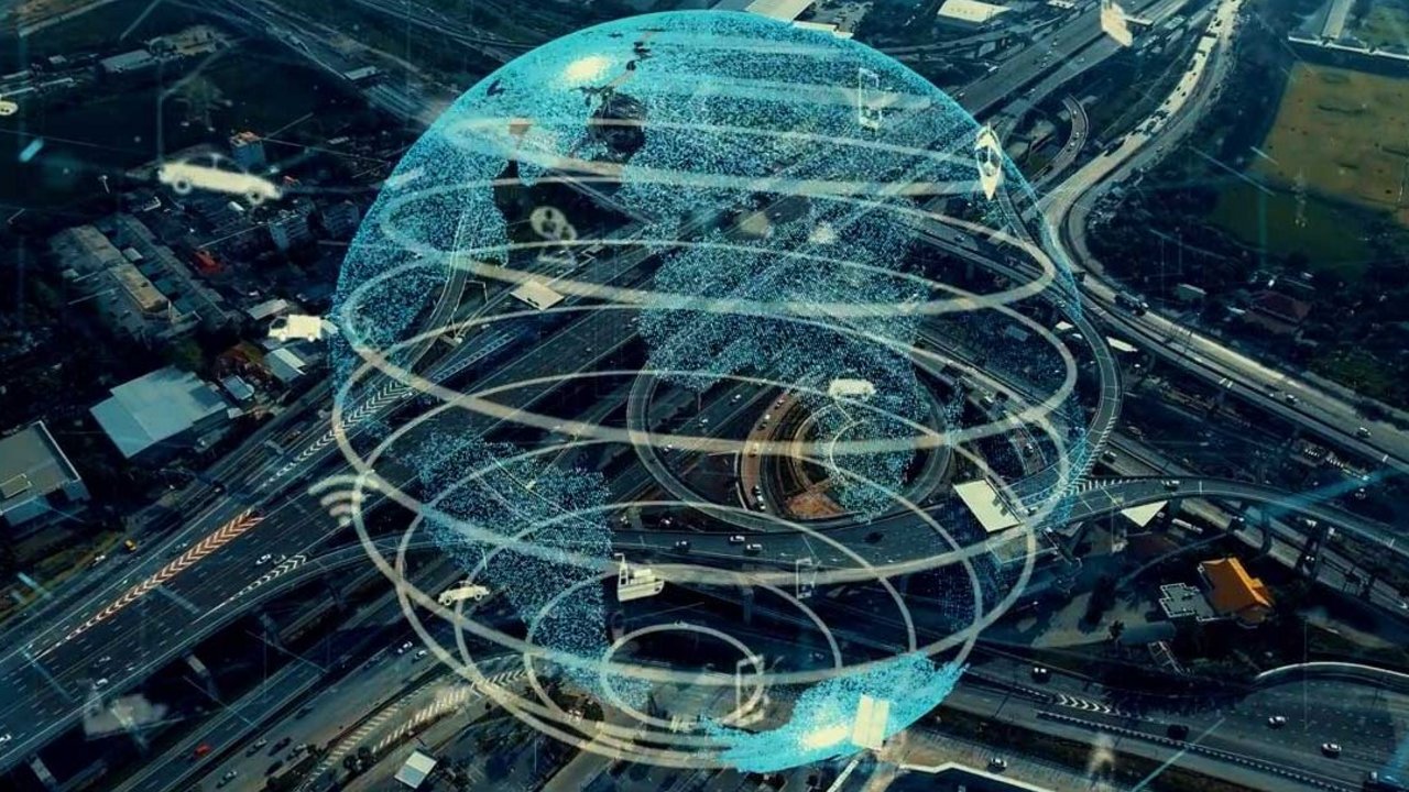 The key to building a resilient cash cycle