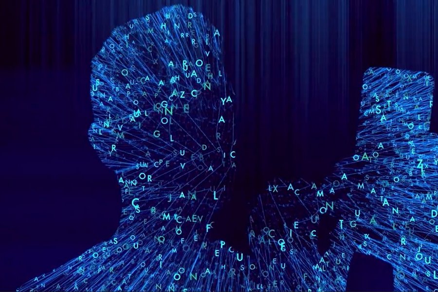 CBDCs: making payments programmable