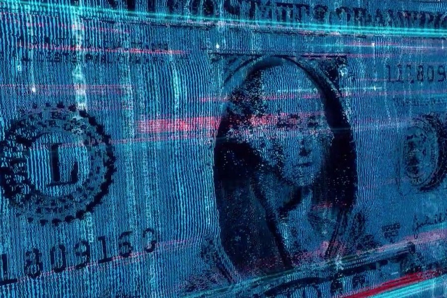 Why a holistic approach is key to CBDC security success