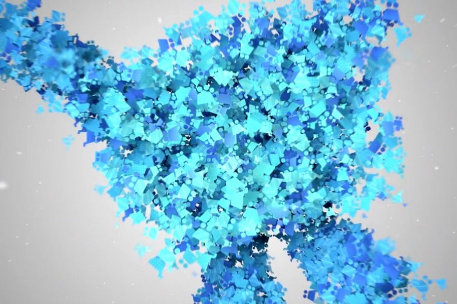 Network tokenization: the key to seamless, trusted CX