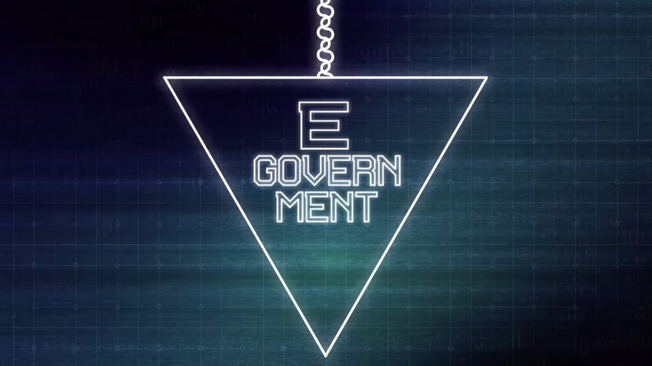 Successful implementation of eGovernment services