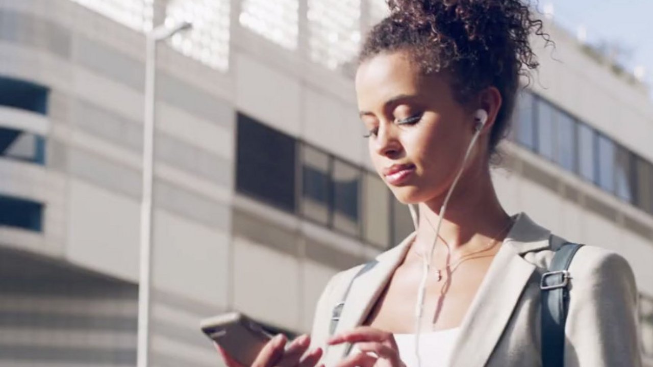 Why Africa is starting to embrace eSIM infrastructure