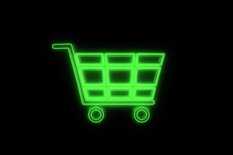 Christmas e-commerce retailers will reap the benefits of tokenization