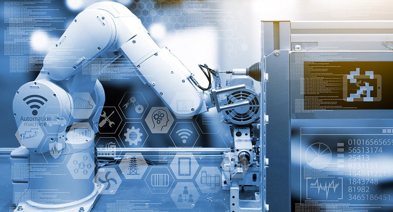 Advanced banknote processing system for testing banknotes