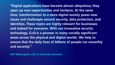 Quote from Wintergerst