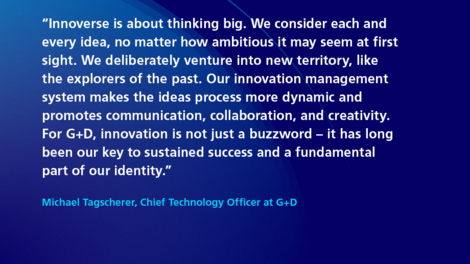 Quote from Tagscherer