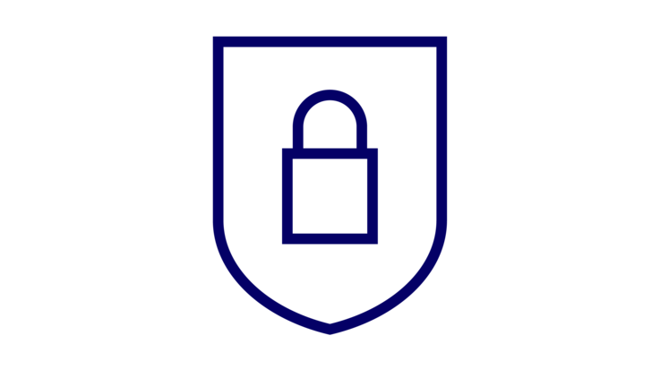 Security icon
