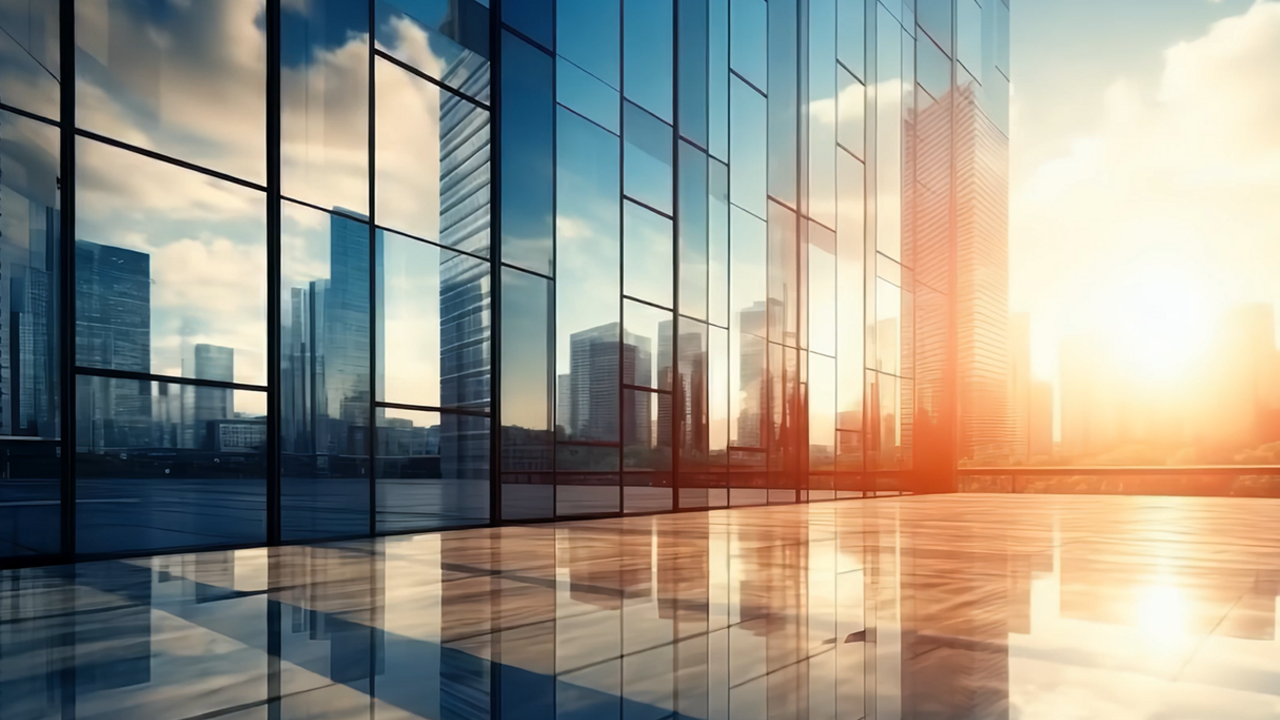 Digital currencies and the future of commercial banking