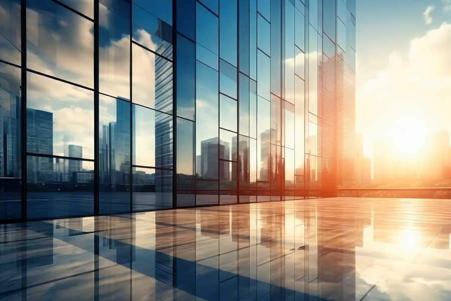 Digital currencies and the future of commercial banking