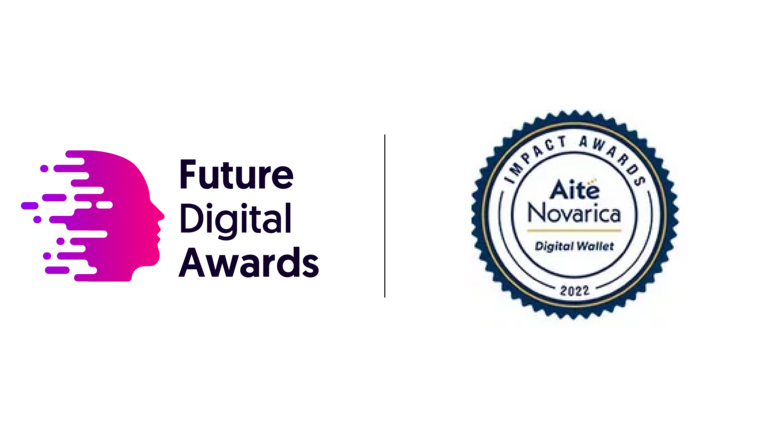 G+D ToPay Wallet Awards