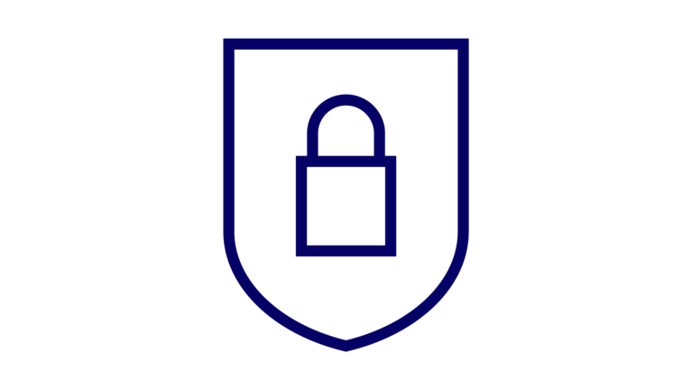 Security icon