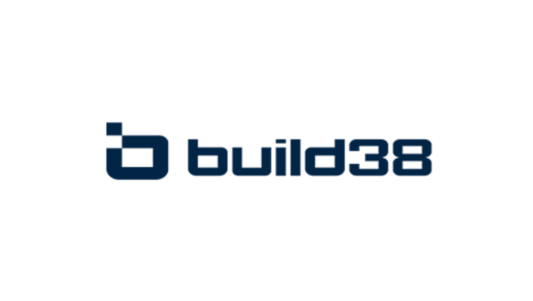 Logo of build
