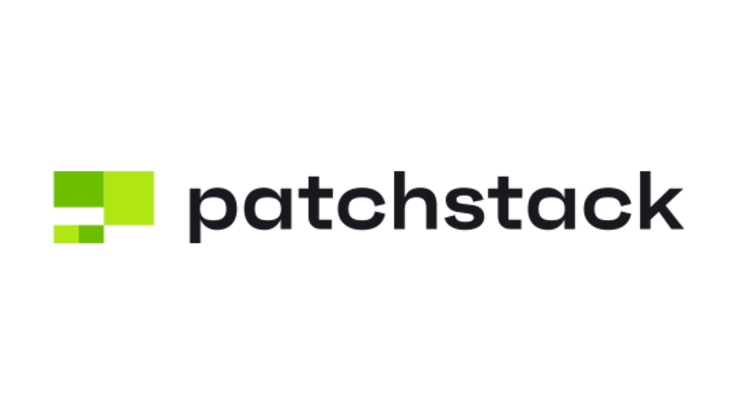 Logo of Patchstack