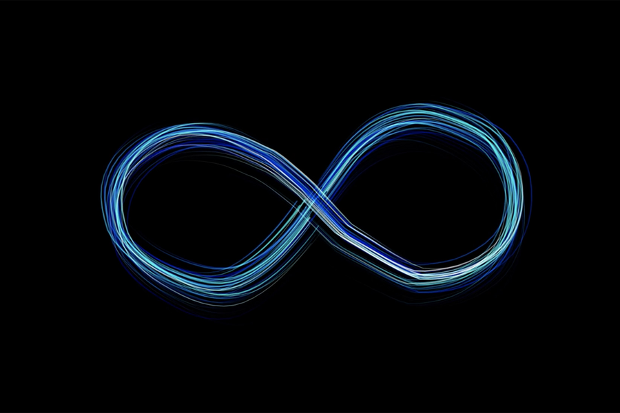 Pathways to an optimized, sustainable cash cycle