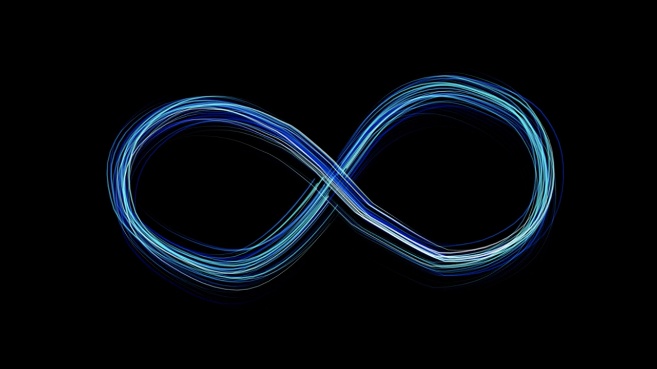 Pathways to an optimized, sustainable cash cycle