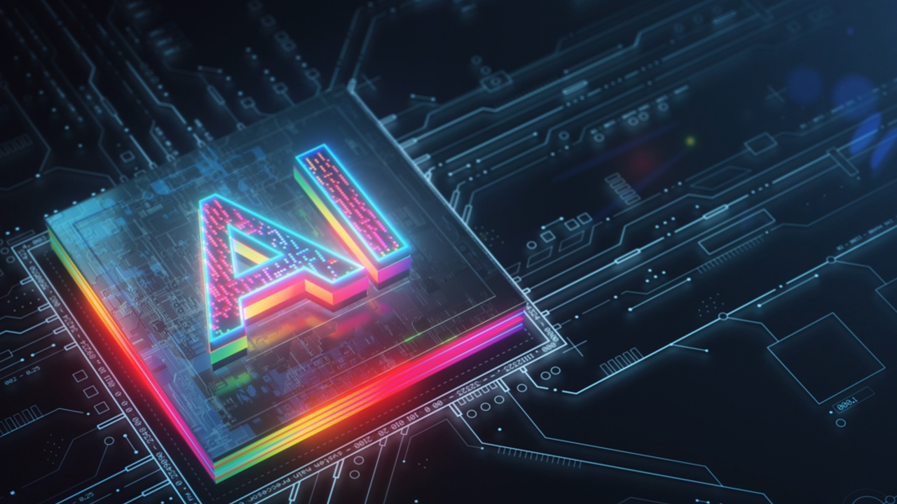 Three AI trends reshaping the identity life cycle