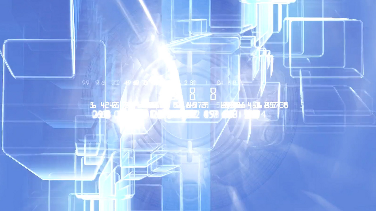 Frictionless payments meet consumer demand for seamless transaction