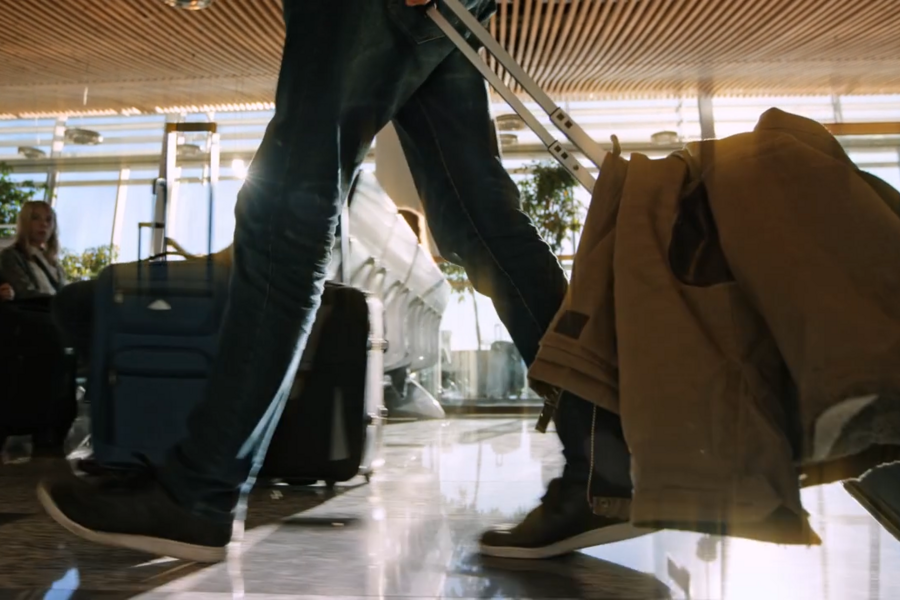 Digital passports: DTC Type 3 shows the way