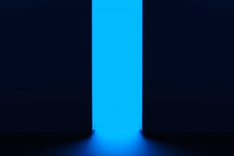 How to successfully design future-proofed cash centers