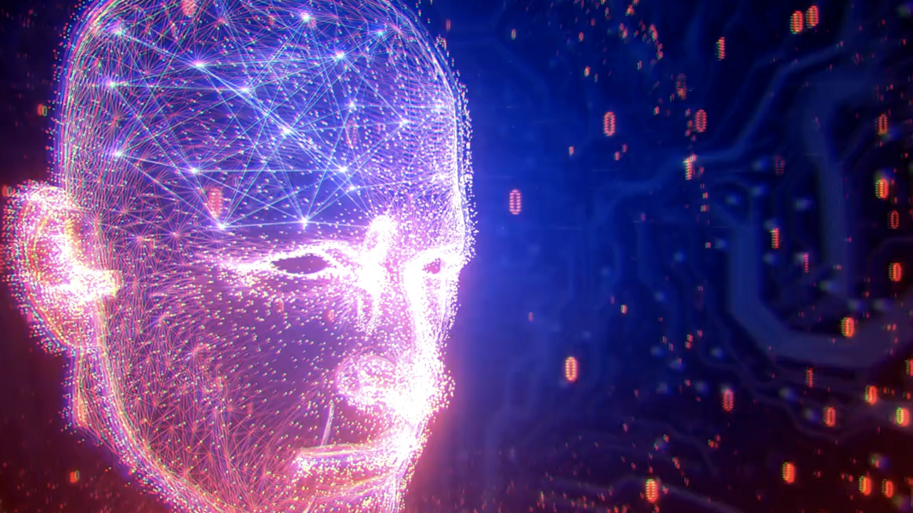 Why it’s time for AI regulation in Europe