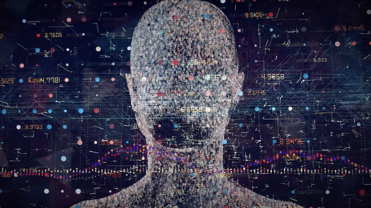 Doing the right thing: the ethics of AI