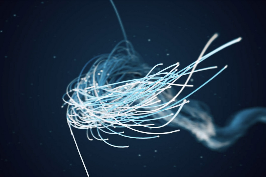 Why APIs are essential to banks’ digital hopes