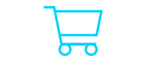 Cart Icon